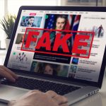 How Fake News Can Influence the Upcoming Election Cycle